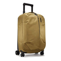 Thule Aion Carry On Spinner In Nutria