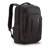 Thule Crossover 2 Backpack 20L In Black