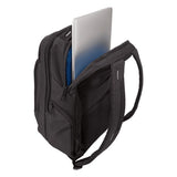 Thule Crossover 2 Backpack 20L In Black