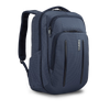 Thule Crossover 2 Backpack 20L In Blue