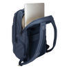 Thule Crossover 2 Backpack 20L In Blue