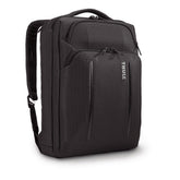 Thule Crossover 2 Convertible Laptop Bag 15.6 Inch In Black