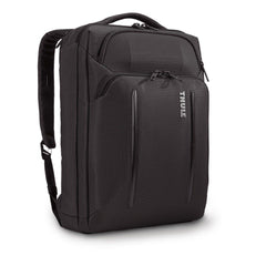 Thule Crossover 2 Convertible Laptop Bag 15.6 Inch In Black