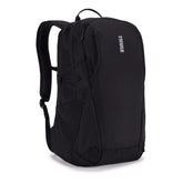Thule Enroute 4 Backpack 23L In Black