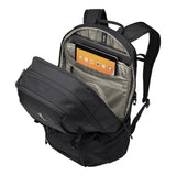 Thule Enroute 4 Backpack 23L In Black
