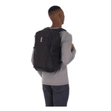 Thule Enroute 4 Backpack 23L In Black