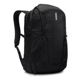 Thule Enroute 4 Backpack 30L In Black