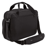 Thule Crossover 2 Laptop Bag 15.6 Inch In Black