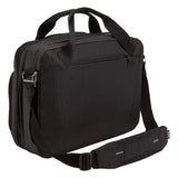 Thule Crossover 2 Laptop Bag 15.6 Inch In Black