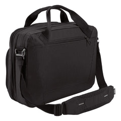 Thule Crossover 2 Laptop Bag 15.6 Inch In Black
