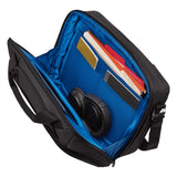 Thule Crossover 2 Laptop Bag 15.6 Inch In Black