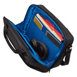Thule Crossover 2 Laptop Bag 15.6 Inch In Black