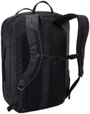 Thule Aion Travel Backpack In Black