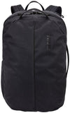 Thule Aion Travel Backpack In Black