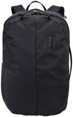Thule Aion Travel Backpack In Black