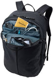 Thule Aion Travel Backpack In Black