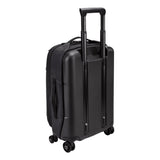 Thule Aion Carry On Spinner In Black