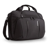 Thule Crossover 2 Laptop Bag 15.6 Inch In Black