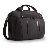 Thule Crossover 2 Laptop Bag 15.6 Inch In Black