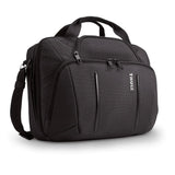 Thule Crossover 2 Laptop Bag 15.6 Inch In Black