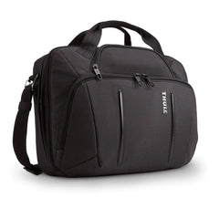 Thule Crossover 2 Laptop Bag 15.6 Inch In Black