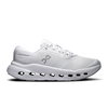 On Cloud Womens Cloudrunner 3.0 Shoes In Fog