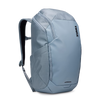 Thule Chasm Backpack 26L In Pond Gray