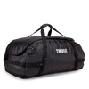 Thule Chasm 90L Black Large