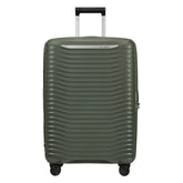 Samsonite Upscape Spinner In Climbing Ivy