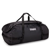 Thule Chasm XL 130L Duffle Bag In Black