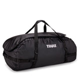 Thule Chasm XL 130L Duffle Bag In Black