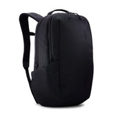 Thule Subterra 2 Backpack In Black