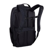 Thule Subterra 2 Backpack In Black