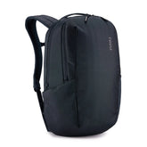 Thule Subterra 2 Backpack In Dark Slate