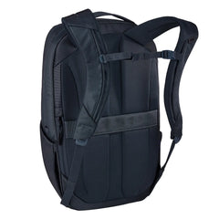Thule Subterra 2 Backpack In Dark Slate