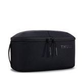 Thule Subterra 2 Toiletry Bag In Black