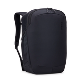 Thule Subterra 2 Convertible Carry On 40L In Black