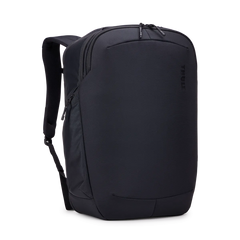 Thule Subterra 2 Convertible Carry On 40L In Black