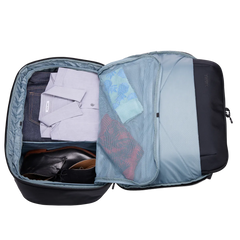 Thule Subterra 2 Convertible Carry On 40L In Black