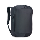 Thule Subterra 2 Convertible Carry On 40L In Dark Slate