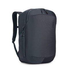 Thule Subterra 2 Convertible Carry On 40L In Dark Slate