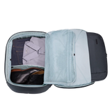 Thule Subterra 2 Convertible Carry On 40L In Dark Slate
