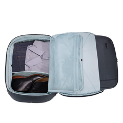 Thule Subterra 2 Convertible Carry On 40L In Dark Slate