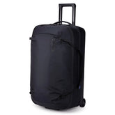 Thule Subterra 2 Rolling Duffle 90L In Black