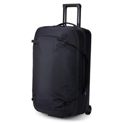 Thule Subterra 2 Rolling Duffle 90L In Black