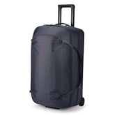 Thule Subterra 2 Rolling Duffle 90L In Dark Slate