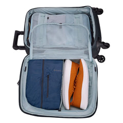Thule Subterra 2 Carry On Spinner 35L In Dark Blue