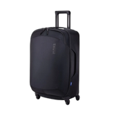 Thule Subterra 2 Check In Spinner 65L In Black