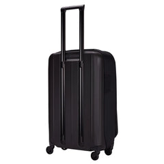 Thule Subterra 2 Check In Spinner 65L In Black