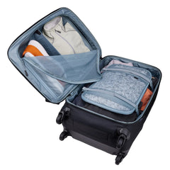 Thule Subterra 2 Check In Spinner 65L In Black